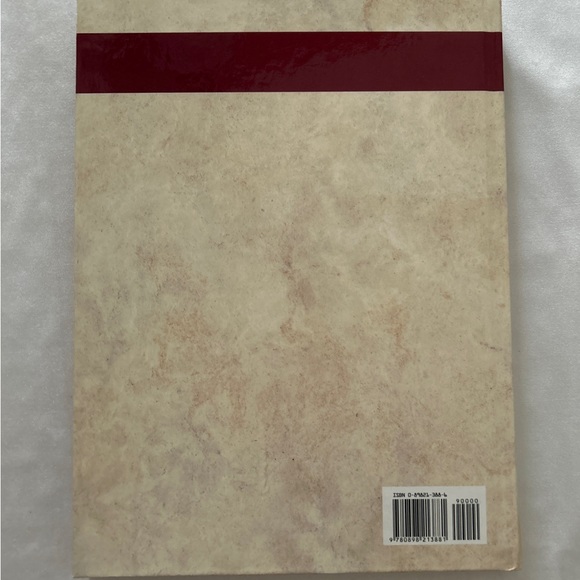 Taste of Home's 2004 Quick Cooking Annual Recipes!
by Stoner Faithann GUC - Picture 3 of 8